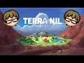 Nature Building Puzzle Game | Steam Next Fest - Azjenco tries out Terra Nil