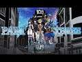 NEO: The World Ends with You Playthrough Part 3