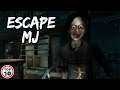 Top 10 Gaming | Scary No Escape - Escape The Ayuwoki