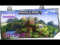 ODCINEK 1 - Ja i Moja Lama MINECRAFT XBOX ONE X Gameplay pl | Gram Z Bratem - Split Screen