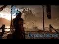 Oltre il portone - Hellblade: Senua's Sacrifice Gameplay ITA - Walkthrough [4]