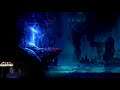 Ori and the Will of the Wisps | First Playthrough! Part 2