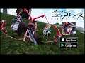 Over Eclipse - Open World Mobile RPG | GAMEPLAY ( Android / IOS ) #NewMobileGame