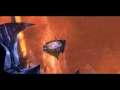 Тёмный Моисей)) Overlord II №5.6