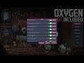 Oxygen Not Included - Current Mod Review