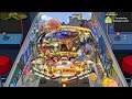 Pinball FX3 - Bob's Burgers (Rank #201 classic rules)