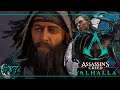 PISTAS Y ACERTIJOS | Assassin's Creed: Valhalla #87