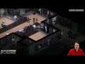 Play it Forward — Shadowrun: Hong Kong Ep14