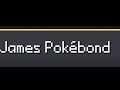 pokemon empyeran ep 1 the names bond  pokebond