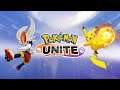 Pokémon UNITE sort sur Nintendo Switch le 21 juillet!