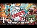 π³οΈβπ Pride 2021! Emergency Game Change Because SDV is broken! - Cook Serve Delicious! 3?! Part 1