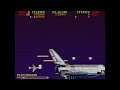 Ps4 Capcom Arcade-Carrier Airwing(Intruder) Normal Español