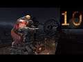 Pyro's Laughter - The WM1 Chronicles - Episode 10