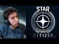 Reacting to Star Citizen — Down the Rabbit Hole