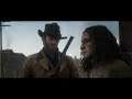 Red Dead Redemption 2 Story Mode Chapter 6 Mission 2 Do Not Seek Absolution Part 1
