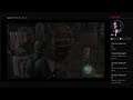 Resident Evil 4 - PS4 Chapter 4 Gameplay