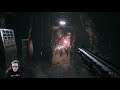 Resident Evil Village | 1. Playthrough #003