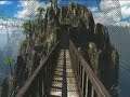 Riven The Sequel to Myst USA Disc 4 mp4 HYPERSPIN SONY PSX PS1 PLAYSTATION NOT MINE VIDEOS