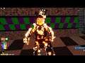 Roblox Five Nights At Freddy's The Pizzeria Roleplay FNAF 2 - SquishyMain
