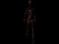 SCP Containment Breach #3  -''Larry chases me''-