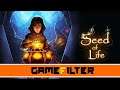 Seed of Life Critical Review