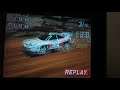 (Sega Saturn) Sega Rally Championship ~ 3'19"66
