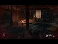 Sekiro: Shadows Die Twice (PS4) part 2