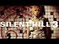 Silent Hill 3 - O NASCIMENTO DE DEUS: FINAL #10