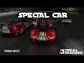 SPECIAL CAR, SPECIAL TRACK, SUCK DRIVER | FERRARI 488 GT3 | RR3
