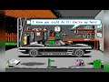 Street Rod - Longplay fullplay - California Dreams, 1989 - PC / DOS / Amiga / C64 - racing game dos