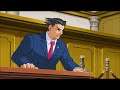 The Ace Attorney Files: Rise from the Ashes Part 3