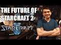 The Future of StarCraft 2 In 2020 (ft. 2019 Recap)