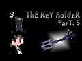 The Key Holder - Let's Tame a Rat - Part 5 [EN]