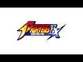 The King of Fighters EX: Neoblood OST - Escape of Tower (Ending Theme 1)