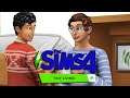 The Sims 4 Tiny Living Stuff Pack Review | CAS + Build and Buy | OhcluckGames