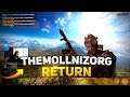 TheMoLLniZorG - return