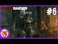 Tomb Raider Definitive Edition Part 6