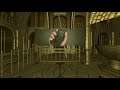 Undernauts: Labyrinth of Yomi: Entering The Tower of Alchemy & The Dying Light Forest