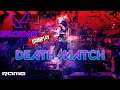 Valorant | Death Match | HD | 60 FPS | Crazy Gameplays!!
