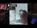 Warhammer: Chaos & Conquest Android iOS Gameplay