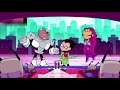 Watching Cartoon Network at any given time