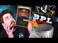 WE DELETED A DOCTOR CARD?! - BPL Path of Exile Highlights