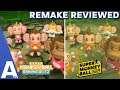 Which Version of Super Monkey Ball: Banana Blitz Should You Play? - Banana Blitz HD Remake Reviewed