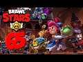 Who will be the Candidate of the Day in Duo Showdown? | BRAWL STARS PLAYTHROUGH GAMEPLAY #65