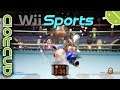 Wii Sports | NVIDIA SHIELD Android TV | Dolphin Emulator 5.0-11193 [1080p] | Nintendo Wii