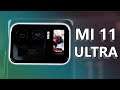 Worthy of the Ultra name? Xiaomi Mi 11 Ultra in-depth review!