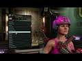 XCom 2 WOTC (PC/FP) - Part# 4