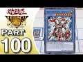 Yu-Gi-Oh! Legacy of the Duelist: Link Evolution - Gameplay - Walkthrough - Let's Play - Part 100