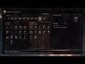 Zero-0-Cypher-PS4 Broadcast-Dark Souls 3(Offline Build)New Game