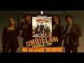 Zombieland Double Tap 4K Bluray Review
